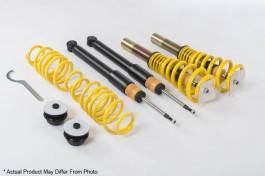 ST Suspension - 1321000B | ST Suspensions ST X Coilover Kit