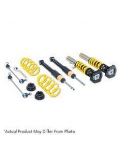 ST Suspension - 18281815 | ST Suspensions ST XTA Coilover Kit