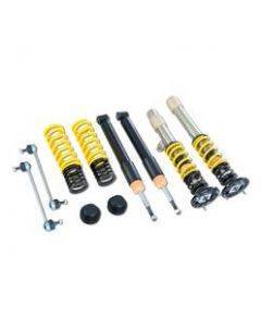 ST Suspension - 18220857 | ST Suspensions ST XTA Coilover Kit