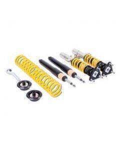 ST Suspension - 18230859 | ST Suspensions ST XTA Coilover Kit