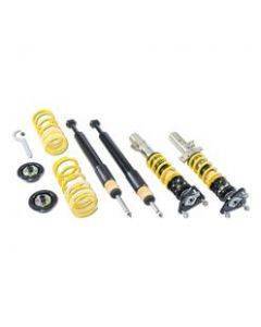 ST Suspension - 18275810 | ST Suspensions ST XTA Coilover Kit