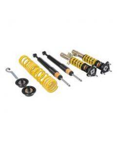 ST Suspension - 18275819 | ST Suspensions ST XTA Coilover Kit