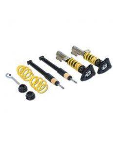 ST Suspension - 18225865 | ST Suspensions ST XTA Coilover Kit