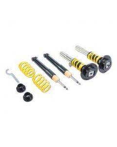 ST Suspension - 182208AG | ST Suspensions ST XTA Coilover Kit