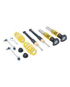 ST Suspension - 1828080N | ST Suspensions ST XTA Coilover Kit