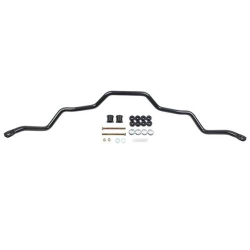 ST Suspension - 50145 | ST Front Anti-Sway Bar