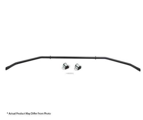 ST Suspension - 51316 | ST Rear Anti-Sway Bar