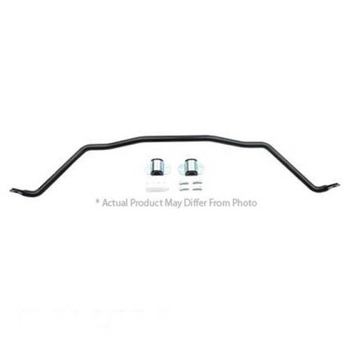 ST Suspension - 50334 | ST Front Anti-Sway Bar