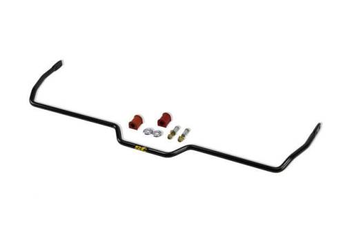 ST Suspension - 51020 | ST Rear Anti-Sway Bar