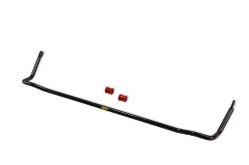 ST Suspension - 51006 | ST Rear Anti-Sway Bar