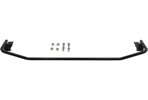 ST Suspension - 51600 | ST Rear Anti-Sway Bar