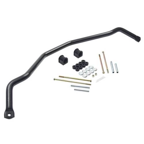 ST Suspension - 50055 | ST Front Anti-Sway Bar