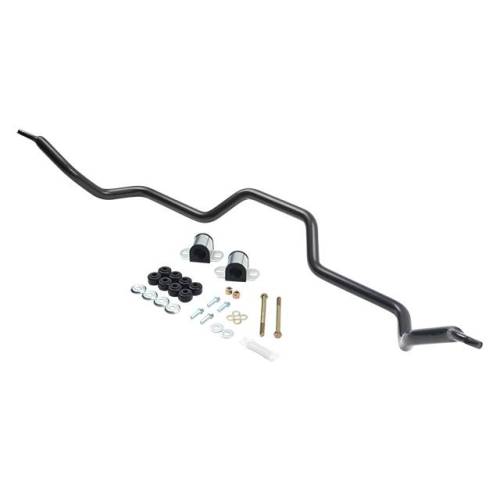 ST Suspension - 50135 | ST Front Anti-Sway Bar