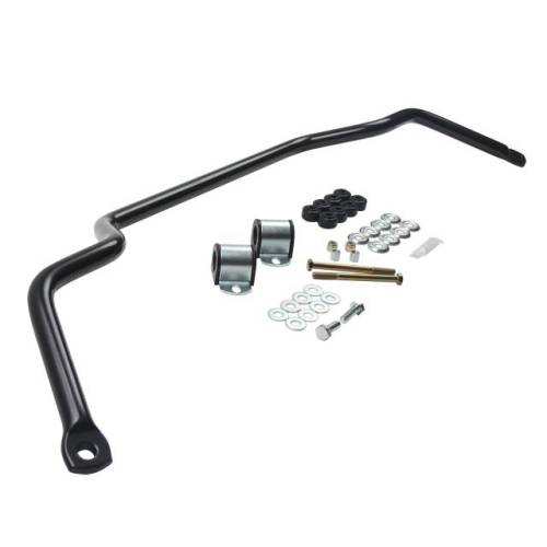 ST Suspension - 50085 | ST Front Anti-Sway Bar