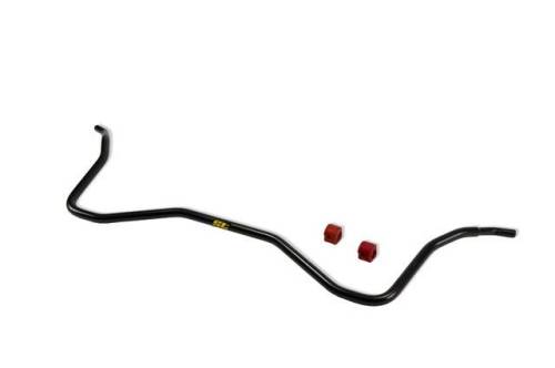 ST Suspension - 50235 | ST Front Anti-Sway Bar