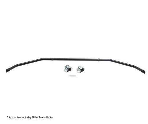 ST Suspension - 51225 | ST Rear Anti-Sway Bar