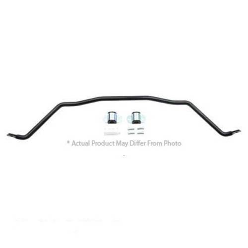 ST Suspension - 50303 | ST Front Anti-Sway Bar