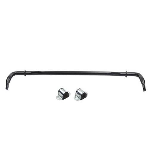 ST Suspension - 51310 | ST Rear Anti-Sway Bar