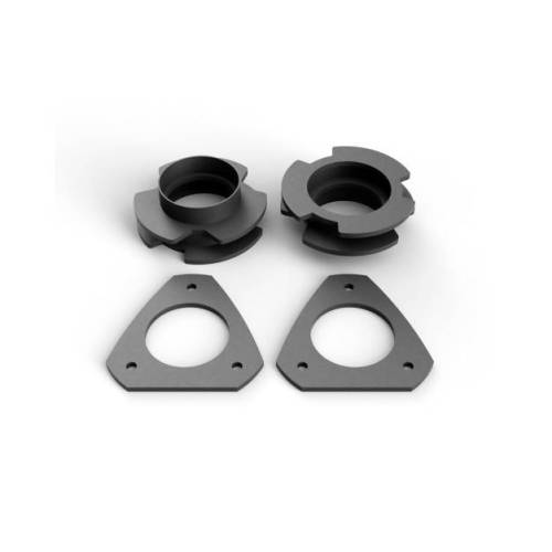 Traxda - 407012 | GM 1.75 Inch Front Leveling Kit