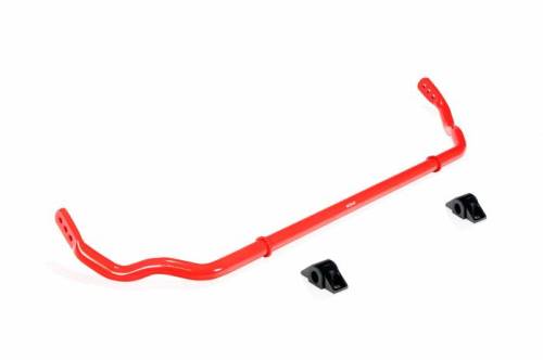 Eibach - E40-82-089-01-10 | ANTI-ROLL Single Sway Bar Kit (Front Sway Bar Only)