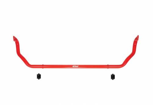 Eibach - E40-72-012-01-10 | ANTI-ROLL Single Sway Bar Kit (Front Sway Bar Only)