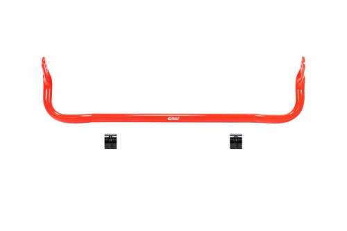 Eibach - E40-87-001-01-10 | ANTI-ROLL Single Sway Bar Kit (Front Sway Bar Only)