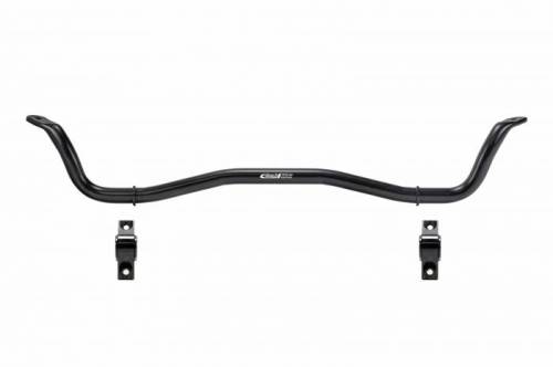 Eibach - E40-51-022-01-01 | ANTI-ROLL Single Sway Bar Kit (Rear Sway Bar Only)