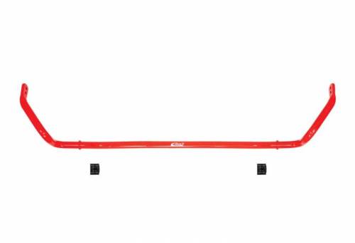 Eibach - E40-72-012-01-01 | ANTI-ROLL Single Sway Bar Kit (Rear Sway Bar Only)