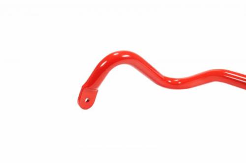 Eibach - E40-20-031-03-11 | ANTI-ROLL-KIT (Both Front and Rear Sway Bars)