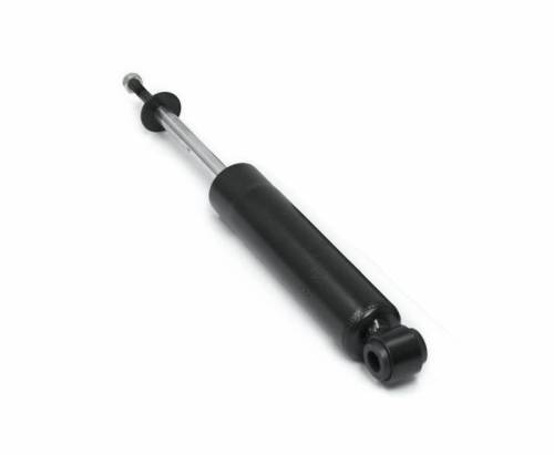 MaxTrac Suspension - 1200SL-6 | Single Front Lowered Shock - 3 Inch Drop (2002-2008 Dodge Ram 1500 2WD)