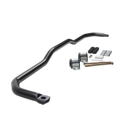 ST Suspension - 50060 | ST Front Anti-Sway Bar