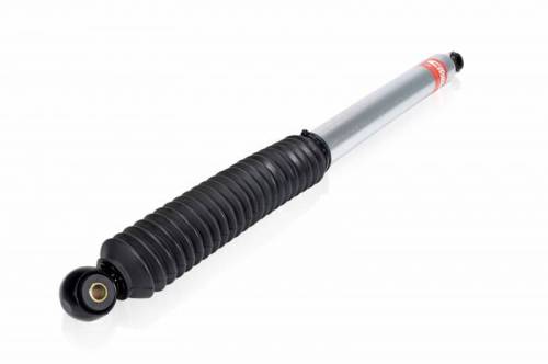 Eibach - E60-35-033-02-01 | PRO-TRUCK SPORT SHOCK (Single Rear | 0-1.5 Inch Lift)