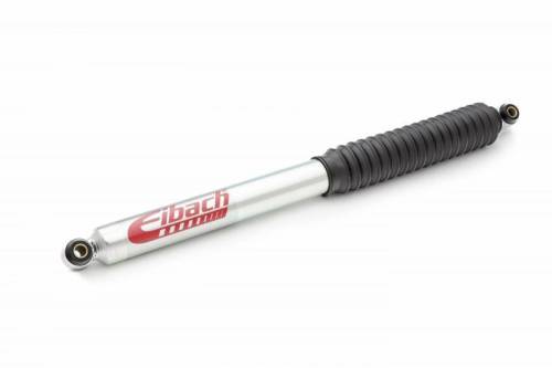 Eibach - E60-82-085-01-10 | PRO-TRUCK SPORT SHOCK (Single Front | 0-3 Inch Lift)