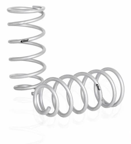 Eibach - E30-51-024-02-02 | PRO-LIFT-KIT Springs (Rear Springs Only)