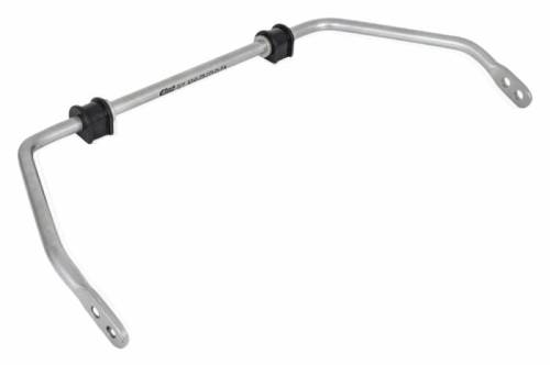 Eibach - E40-211-001-01-10 | PRO-UTV - Adjustable Front Anti-Roll Bar (Front Sway Bar Only)