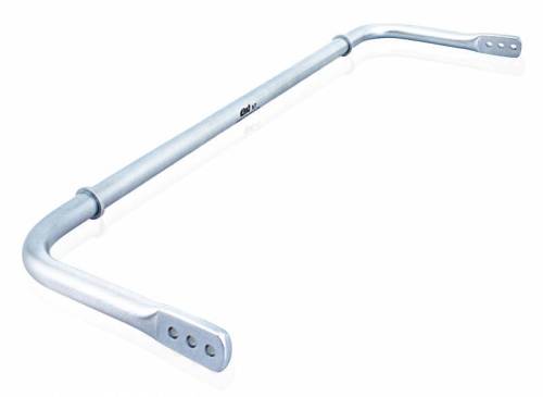 Eibach - E40-209-001-01-01 | PRO-UTV - Adjustable Rear Anti-Roll Bar (Rear Sway Bar Only)