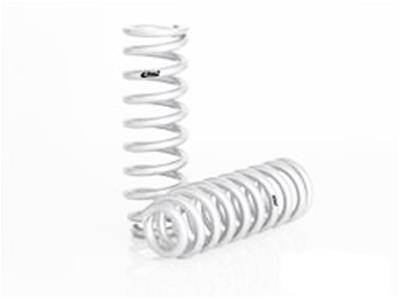 Eibach - E30-27-011-01-02 | PRO-LIFT-KIT Springs (Rear Springs Only)