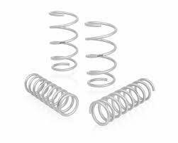 Eibach - E30-27-011-01-22 | PRO-LIFT-KIT Springs (Front & Rear Springs)