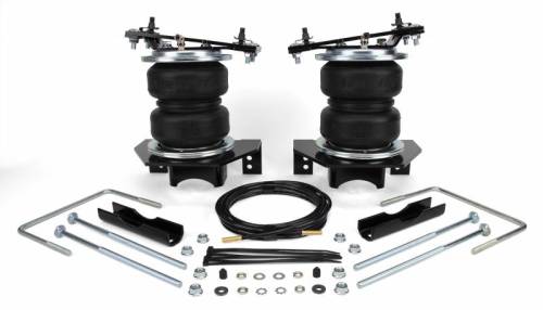 Air Lift Company - 57352 | Airlift LoadLifter 5000 Air Spring Kit