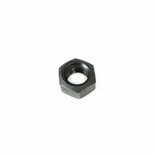 Kryptonite - KL78CNT | Kryptonite Replacement Nut for Tie Rod Stud (10KL78, 11KL78)