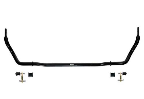 Eibach - E40-72-015-01-10 | ANTI-ROLL Single Sway Bar Kit (Front Sway Bar Only)