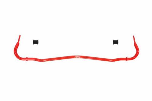 Eibach - E40-72-007-06-01 | ANTI-ROLL Single Sway Bar Kit (Rear Sway Bar Only)