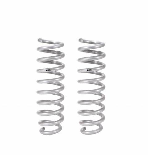 Eibach - E30-27-011-02-20 | PRO-LIFT-KIT Springs (Front Springs Only)