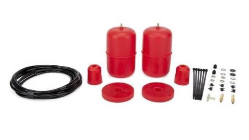 Air Lift Company - 60840 | Air Lift 1000 Air Spring Kit