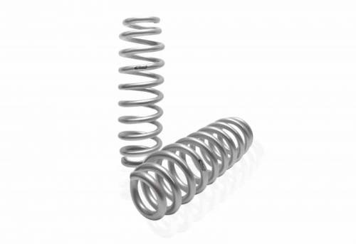 Eibach - E30-35-048-02-20 | PRO-LIFT-KIT Springs (Front Springs Only)