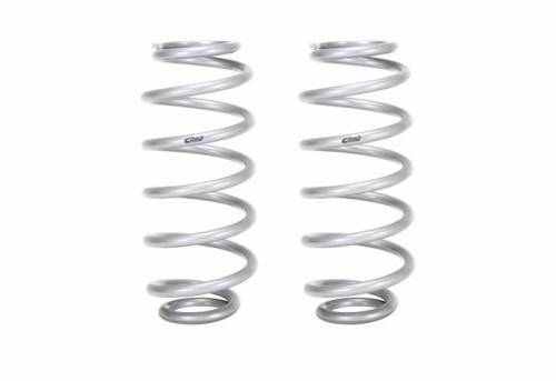 Eibach - E30-59-005-03-02 | PRO-LIFT-KIT Springs (Rear Springs Only)