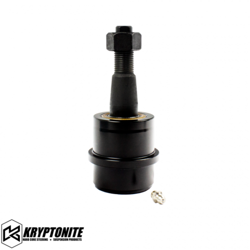 Kryptonite - KR0316 | Kryptonite Upper Ball Joint (2003-2024 Ram 2500, 3500 Pickup)