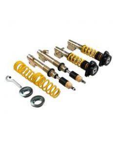 ST Suspension - 18245804 | ST Suspensions ST XTA Coilover Kit