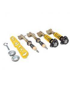 ST Suspension - 18245814 | ST Suspensions ST XTA Coilover Kit