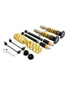 ST Suspension - 1821080N | ST Suspensions ST XTA Coilover Kit